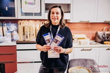 Influencer-Dinner-2025-1